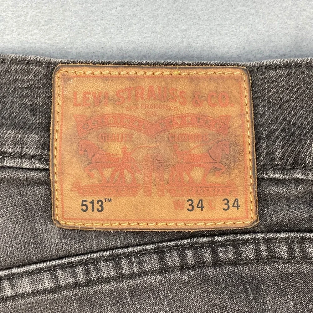 Levis levi 513